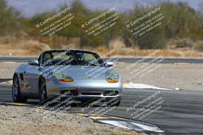 media/Mar-16-2025-Speed Ventures CVR (Sun) [[04681430d3]]/4-Black Group/Session 2 (Turns 2 and 1 Exit)/